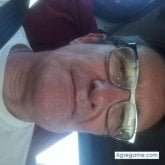 Foto de perfil de danielalberto1601