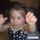 VIOLETA foto #12