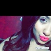 vivianaaa