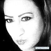 Foto de perfil de Celeste85