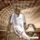 Foto de perfil de juansosa1907