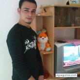 Foto de perfil de paisa20