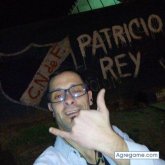 makyloko chico soltero en Abayuba