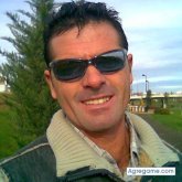 beni chico soltero en Badajoz