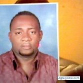 jonathanmota foto #6