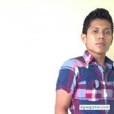 darijimenez