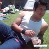 Encuentra Hombres solteros en New Mexico