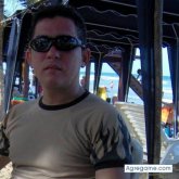 Josechevin foto #6