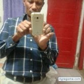 Foto de perfil de carlosherrera6400