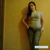 Foto de perfil de misabel