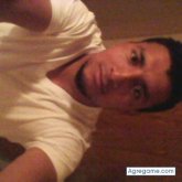 lgera chico divorciado en Calexico