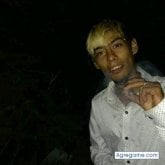 Foto de perfil de cuervoketevediarojas