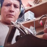 wilderperez4545