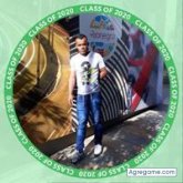 Ver fotos más de danielchavarria9051