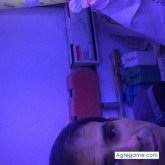 Galberto2017 chico soltero en Lima