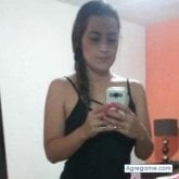 Mujeres solteras en Elk Grove