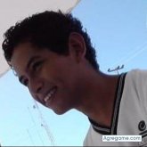 Foto de perfil de jonyp