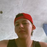 25-40 s lo que se va. Soltero amable