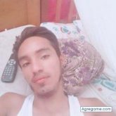 Foto de perfil de reinerruiz2643