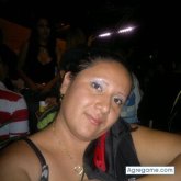tumami72 chica soltera en Guayaquil