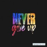 Jo7890 chico soltero en Boqueron