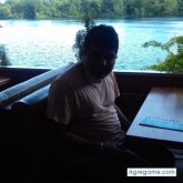 amadoalejandro foto #11