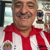 fernandoarana99519