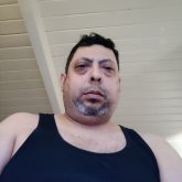 Foto de perfil de Gama197746