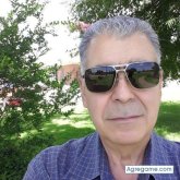 Busco ligar. Una mujer madura que sepa