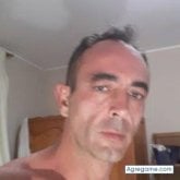 Foto de perfil de josemaniel7482