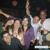 Chatear con tony35 de Algeciras