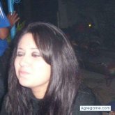 Nicole2111 foto #23