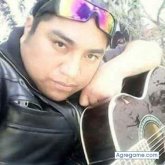 Chatear con pelon643 de Tlalnepantla De Baz