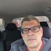 Formar una familia. Sincero y honesto