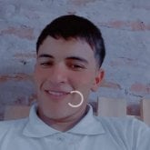 matiaspaz7333