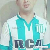 Foto de perfil de 1165057838