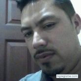 Foto de perfil de wilmer077