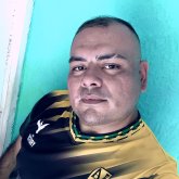 Sebastián gonzalez