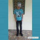 Foto de perfil de Eljovenquetuquiere