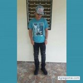 Foto de perfil de Eljovenquetuquiere