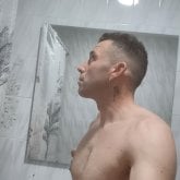 juanilloperamo