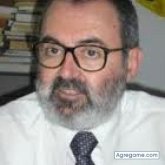 Foto de perfil de Angel069