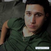 Alejandro