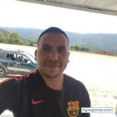 Chatear con juanmatiasgaspar de Huehuetenango Ciudad