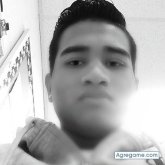 alexismend