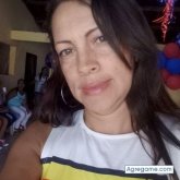 Foto de perfil de olgalucia4530