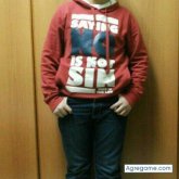 Foto de perfil de m7mdsh