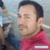 Ver fotos más de reinaldomartin4471