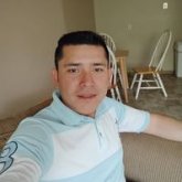 Foto de perfil de wilmersoler