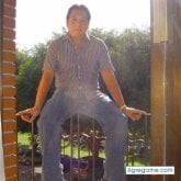 Foto de perfil de Latino123